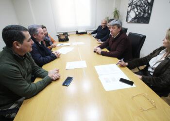 firma-convenio-plan-urbanistico-guardamar-enero-2019