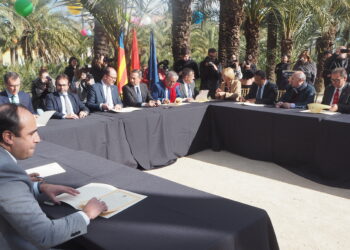 firma-protección-palmerales-orihuela-enero-2019.