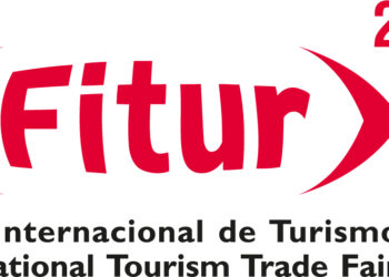 fitur-2019-