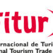 fitur-2019-