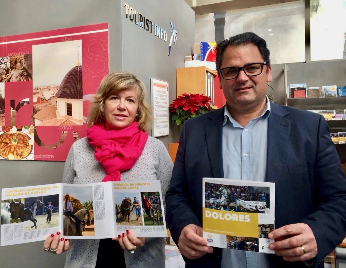 fitur-dolores-enero-2019