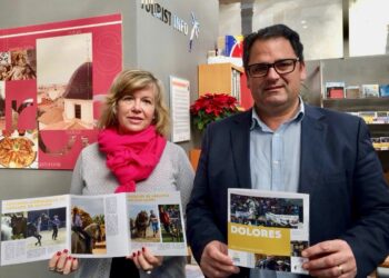 fitur-dolores-enero-2019