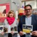 fitur-dolores-enero-2019