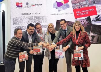 fitur-presentacion-rutas-elda-petrer-monovar