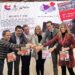fitur-presentacion-rutas-elda-petrer-monovar