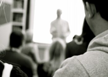 formacion-clase-abril-2019