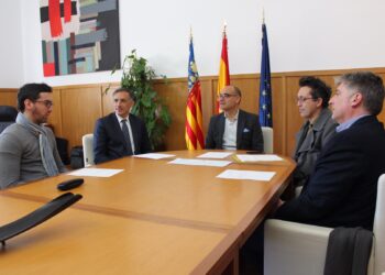 foto-entrega-recaudacion-concierto-aniversario-hidraqua-enero-2019-1