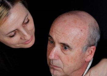 foto-otra-vez-ultima-vez-crevillente