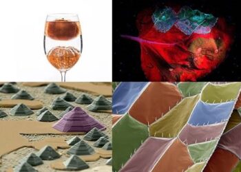 fotografias-fotciencia-2017