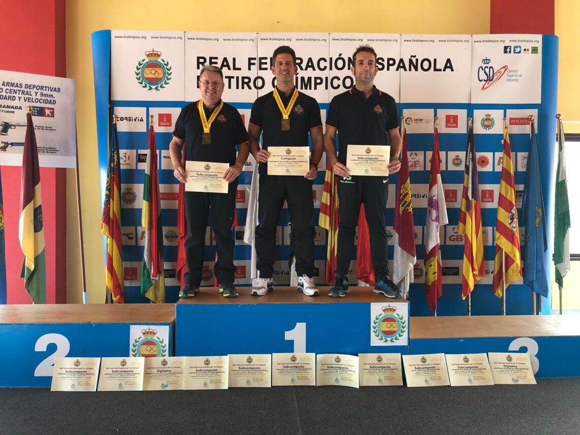 francisco-garcia-campeon-españa-tiro