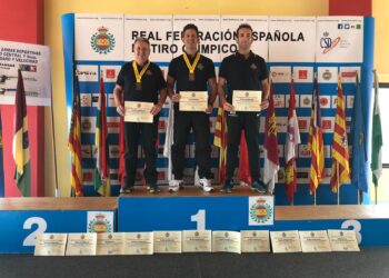 francisco-garcia-campeon-españa-tiro