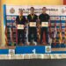 francisco-garcia-campeon-españa-tiro