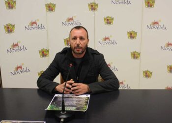 francisco-sepulcre-concejal-desarrollo-ayuntamiento-novelda
