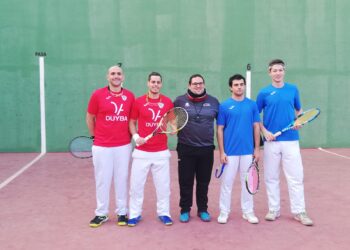 frontenis-elche-enero-2019