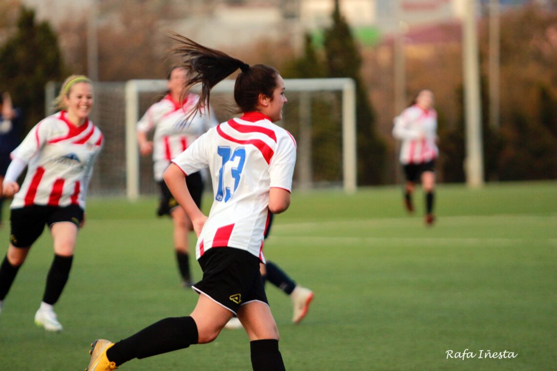 futbol-derbi-santa-pola-bahia-2