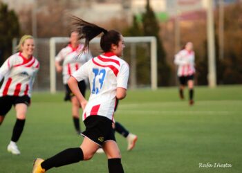 futbol-derbi-santa-pola-bahia-2