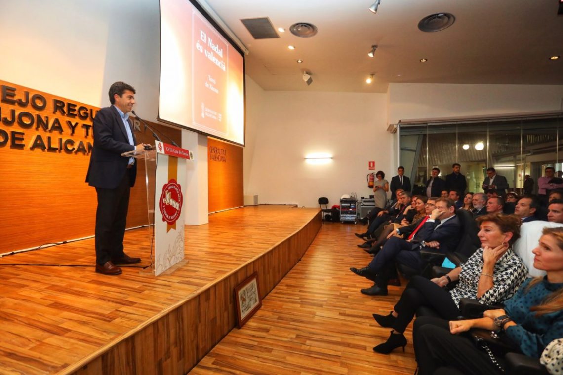 gala-turron-noviembre-2019