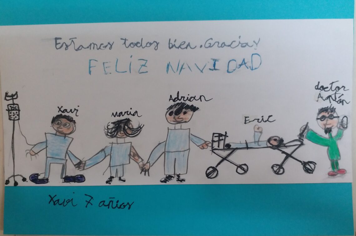 ganador-concurso-postal-navidad-conselleria-sanidad-diciembre-2018-1