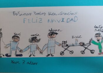 ganador-concurso-postal-navidad-conselleria-sanidad-diciembre-2018-1