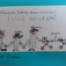 ganador-concurso-postal-navidad-conselleria-sanidad-diciembre-2018-1