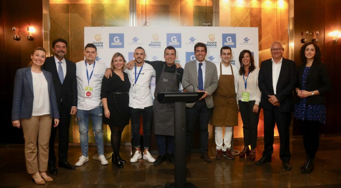 gastronomo-feria-cocina-noviembre-2019-5