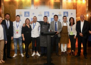 gastronomo-feria-cocina-noviembre-2019-5