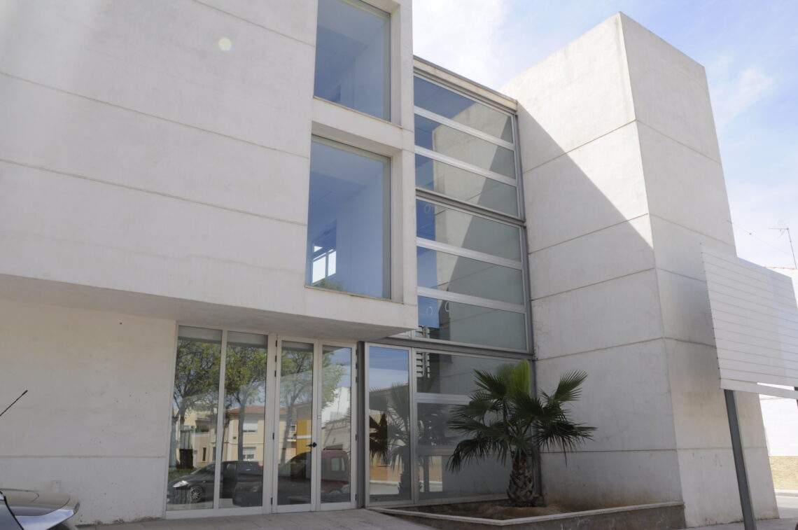 geriatrico-pinoso-noviembre-2018