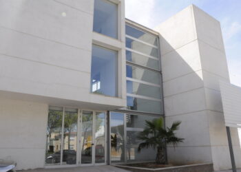 geriatrico-pinoso-noviembre-2018