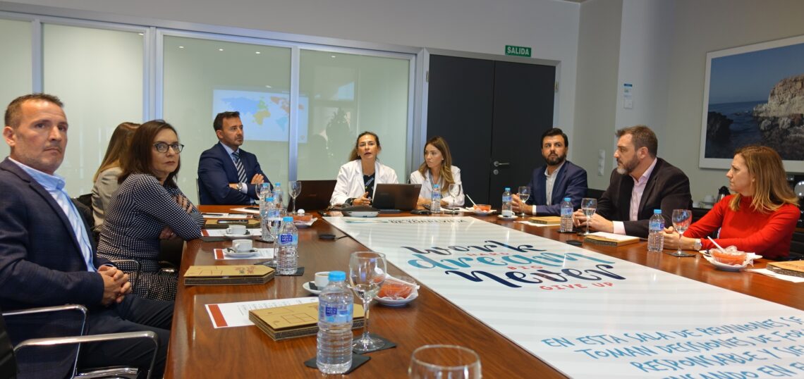 gestion-hospital-torrevieja-ciudadanos-diciembre-2018-2