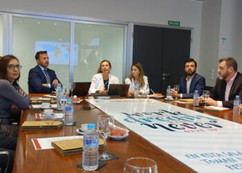 gestion-hospital-torrevieja-ciudadanos-diciembre-2018-2