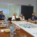 gestion-hospital-torrevieja-ciudadanos-diciembre-2018-2