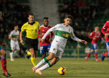 gonzalo-villar-jugador-elche-cf-diciembre-2018-1