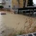 Efectos del cambio climático en la Costa Blanca
