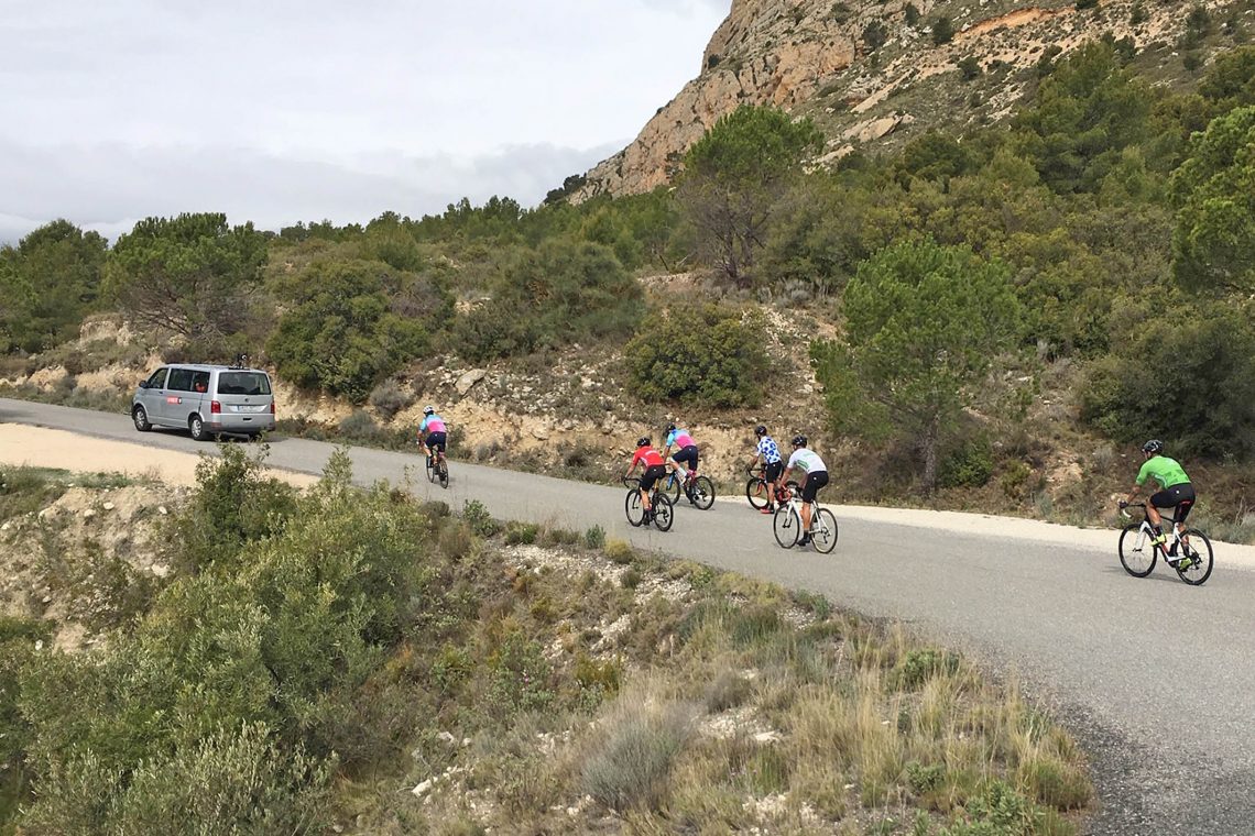 grabacion-spot-vuelta-ciclista-xorret-cati-abril-2019