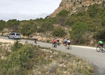 grabacion-spot-vuelta-ciclista-xorret-cati-abril-2019