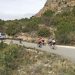 grabacion-spot-vuelta-ciclista-xorret-cati-abril-2019