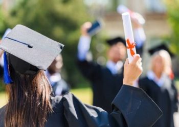 ¿Qué quiero ser de mayor?