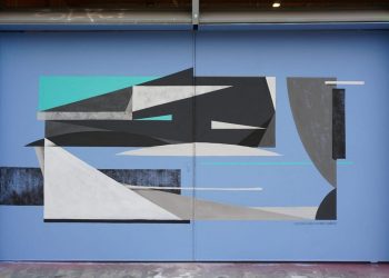 grafiti-abstracto-noviembre-2019