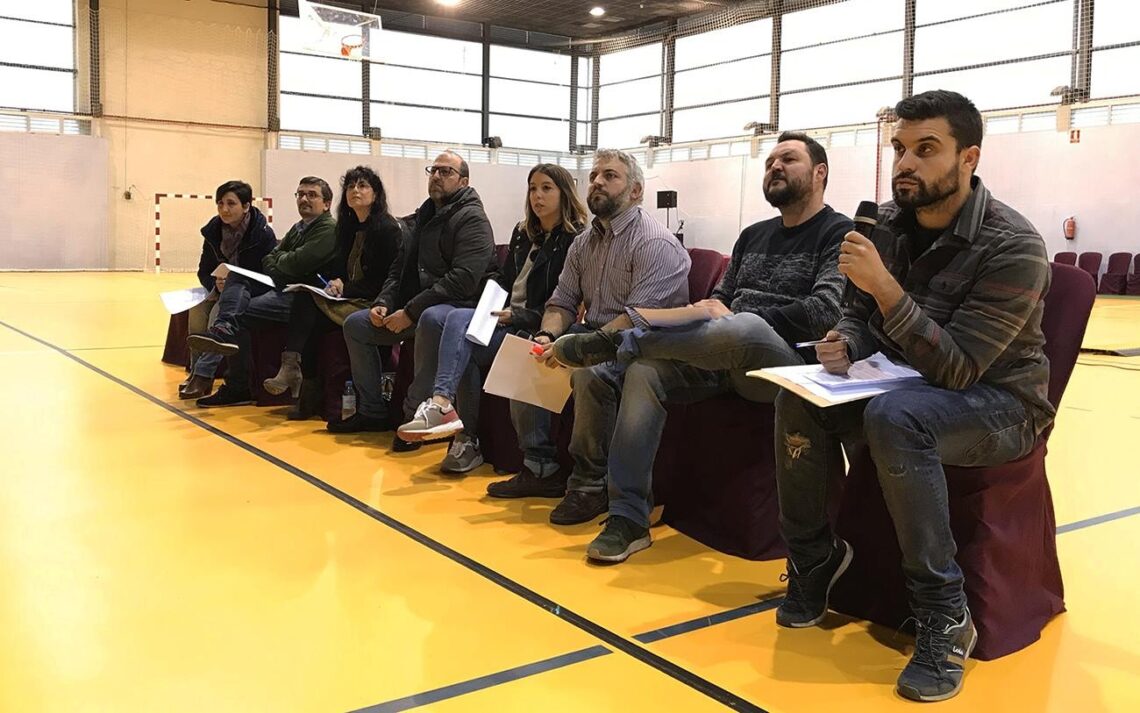 gran-alacant-asamblea-marzo-2019