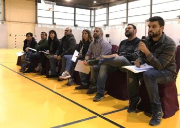 gran-alacant-asamblea-marzo-2019