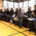 gran-alacant-asamblea-marzo-2019