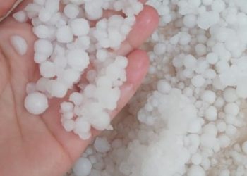 granizada-febrero-2020