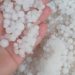 granizada-febrero-2020