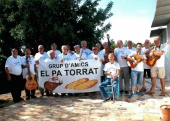 grup-damics-pa-torrat-crevillent