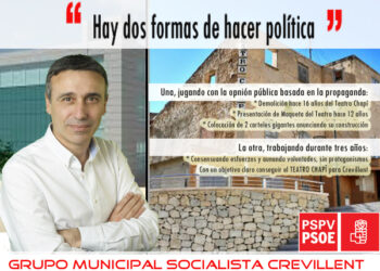 grupo-municipal-socialista-psoe-crevillent-diciembre-2018