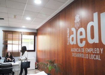 guardamar-adl-abril-2020-1