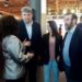guardamar-alcalde-concejales-gisela-teva-jesus-tenza-promocionando-semana-sante-febrero-2019