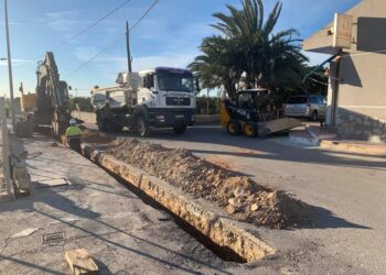 guardamar-alcantarillado-campo-febrero-2019-1