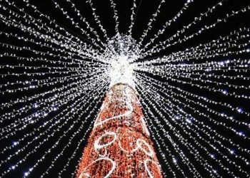 guardamar-arbol-navidad-diciembre-2019-1