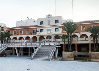 Guardamar solicita una subvención para contratar a jóvenes 12 meses a través del programa AVALEM JOVES